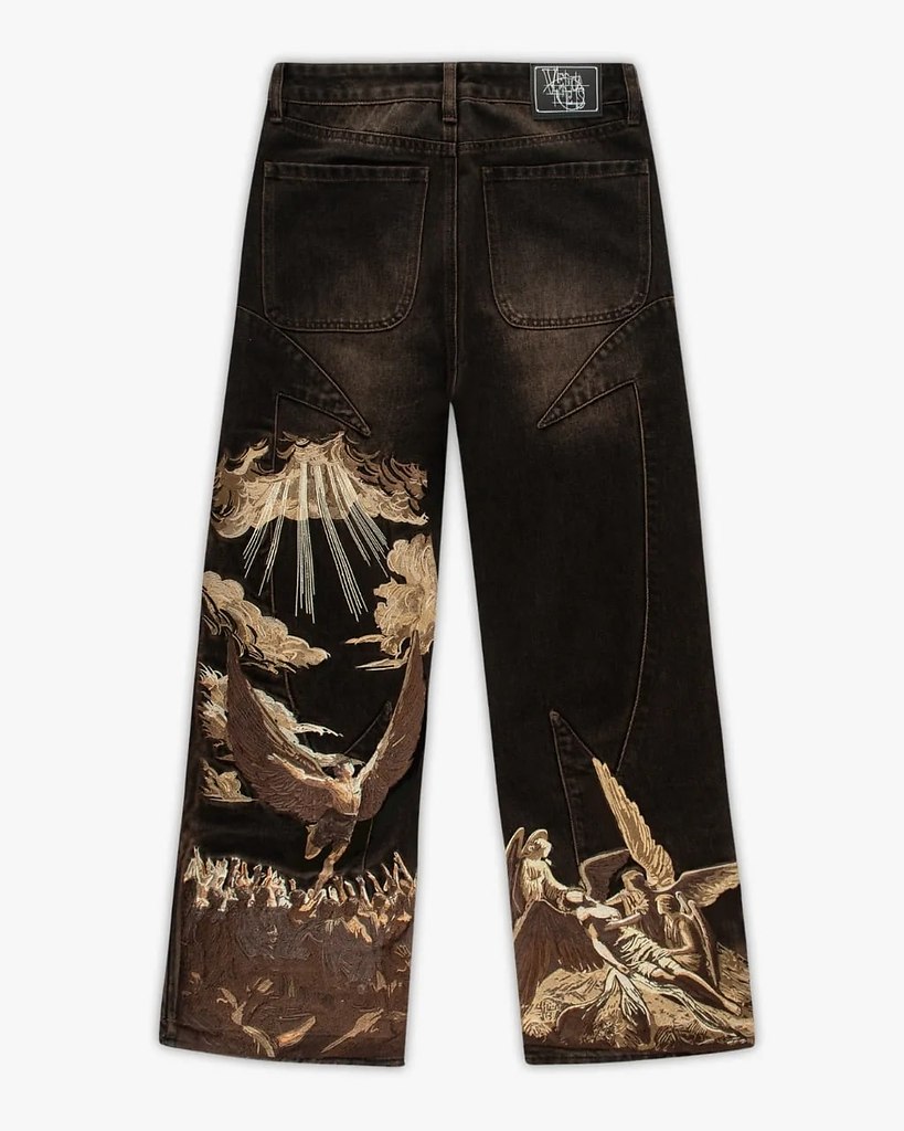 �� �������� ����+������ ����� 999! ������� ������ � �������� ���������� ������� ��������� ������ ��� ... - 4