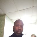 ���� Ousman, ������, 47 ��� - ��������� 4 ������� 2024