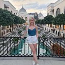 ���� ������, �����-���������, 32 ���� - ��������� 20 ����� 2026