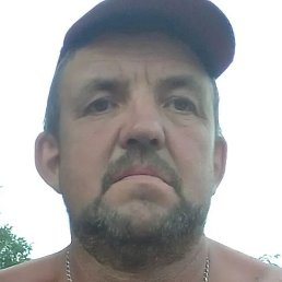 �����, ���������, 62 ����