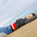 ���� ������, �������, 35 ��� - ��������� 4 �������� 2024 � ������ ���� ����������