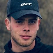 ����, 28 ���, ������� �����