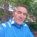 ���� Shulman Tagir, �����, 72 ���� - ��������� 7 ������� 2025