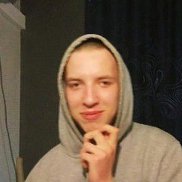 �����, 24 ����, �������