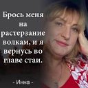 ���� ������, ������, 46 ��� - ��������� 28 ����� 2025 � ������ ���� ����������
