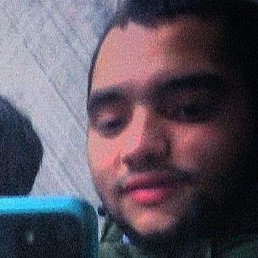 ��, �����������, 21 ���