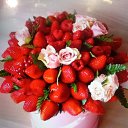 ���� �����, �������, 35 ��� - ��������� 3 ������� 2025 � ������ ���� ����������