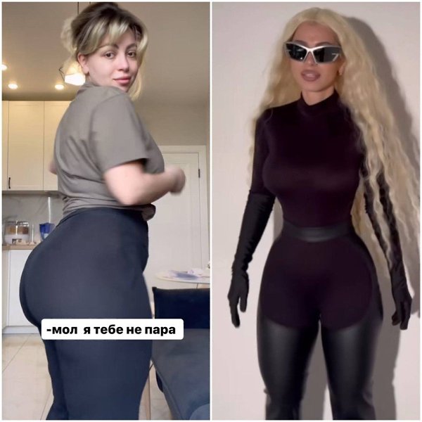 ��� ����� ���� ���������� �� ����� ���������� ����? ��� �������� �� ��� �����?