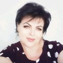 ���� �������, ����, 56 ��� - ��������� 8 ���� 2024 � ������ ���� ����������