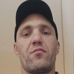 �������, ������, 39 ���