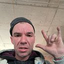 ���� ������� ����������, ������, 38 ��� - ��������� 1 ������ 2026 � ������ ���� ����������