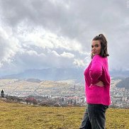 , 36 , 