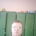 ���� ����, ������, 49 ��� - ��������� 28 ������� 2025 � ������ ���� ����������