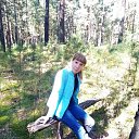 ���� ����, ������, 29 ��� - ��������� 7 ������� 2025 � ������ ���� ����������