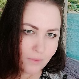 ����, ���������, 41 ���