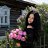 ���� &hearts; ��������&hearts;, ������ - ��������� 15 ���� 2026