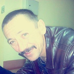 ���������, �������������-����������, 50 ���