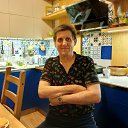 ���� ������, ������������, 62 ���� - ��������� 23 ������� 2025 � ������ ���� ����������