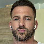 ����, 37 ���, ������