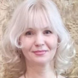 ��������, ������, 36 ���