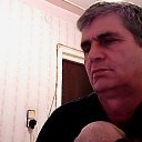 ���� Pasha, ����, 61 ��� - ��������� 3 ������ 2025 � ������ ���� ����������
