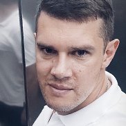 �����, 37 ���, �������