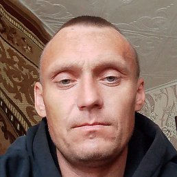 ���������, �����-�������, 36 ���