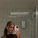 ���� �����, ���, 33 ���� - ��������� 19 ��� 2025 � ������ ���� ����������