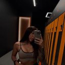 ���� ����, ������������, 32 ���� - ��������� 25 ���� 2026