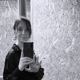 , 38, 