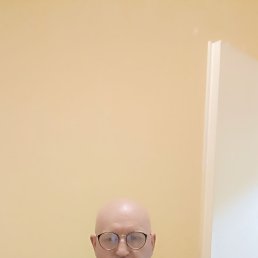 ���� ��������, ������, 45 ��� - ��������� 3 ������� 2023