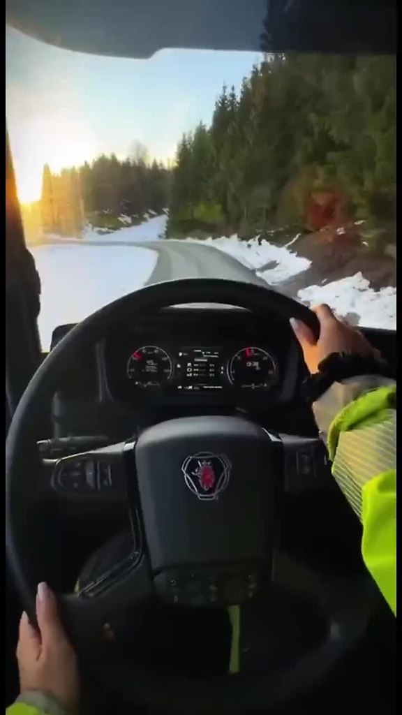 ������� �� �����, ��� ����� ������� ����� �������� �� ���������� - 2