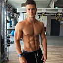 ���� ����, ������, 28 ��� - ��������� 24 ��� 2026