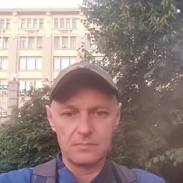 ���� ������, ������, 55 ��� - ��������� 24 ���� 2025