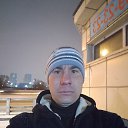 ���� ������, �����, 38 ��� - ��������� 9 ������� 2025 � ������ ���� ����������