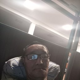 , , 47 