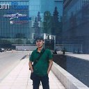 ���� Ruslan, �������, 56 ��� - ��������� 18 ���� 2026