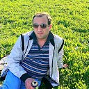 ���� ������, �����-���������, 49 ��� - ��������� 8 ������ 2023 � ������ ���� ����������