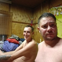 ���� �������, ������, 39 ��� - ��������� 30 ������ 2026