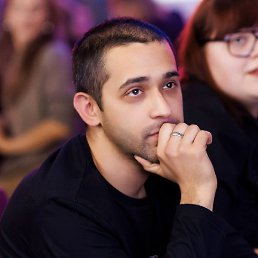 ������, ����, 30 ���