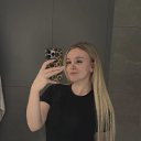  , , 29  -  7  2025