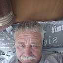 ���� ������, ������, 48 ��� - ��������� 27 ��� 2026 � ������ ���� ����������