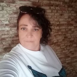 , 50, 