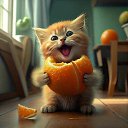 ���� Asker, �������, 54 ���� - ��������� 27 ������ 2025 � ������ ������ ��������