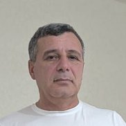  , 53 , 