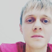 ������, 31 ���, ������