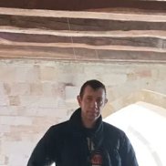 , 40 , 