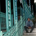 ���� �������, ����, 53 ���� - ��������� 14 ������� 2025 � ������ ���� ����������