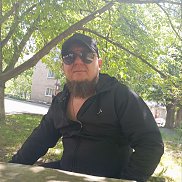 �����, 46 ���, ������