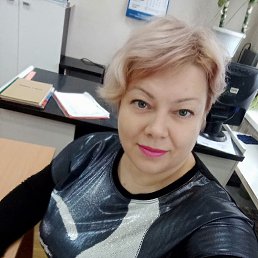  , --, 49  -  17  2025